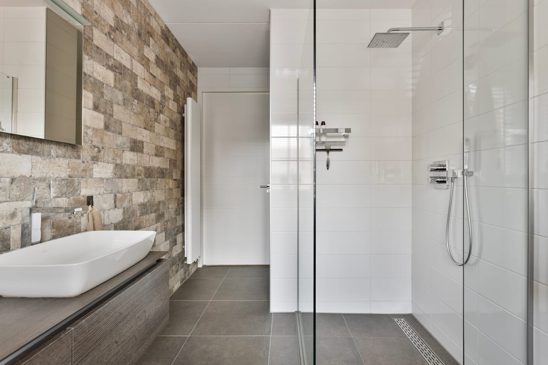 Photo 28 of Tusschen beide Wegen 10