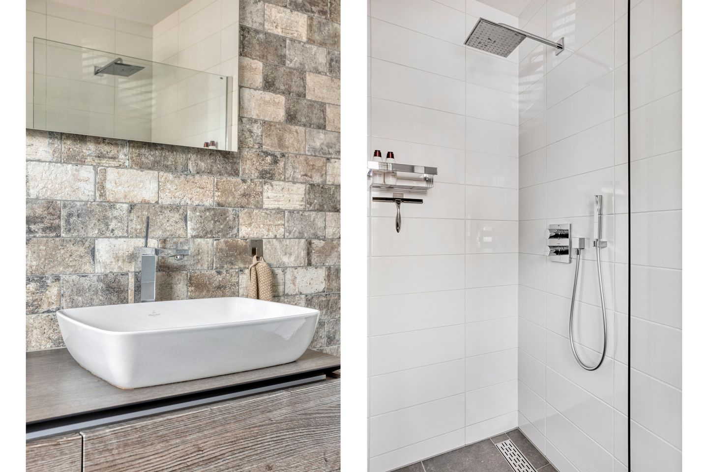 Photo 29 of Tusschen beide Wegen 10