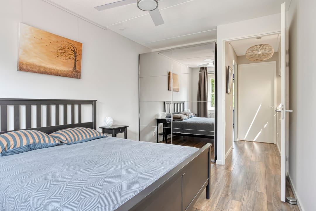 Photo 31 of Tusschen beide Wegen 10