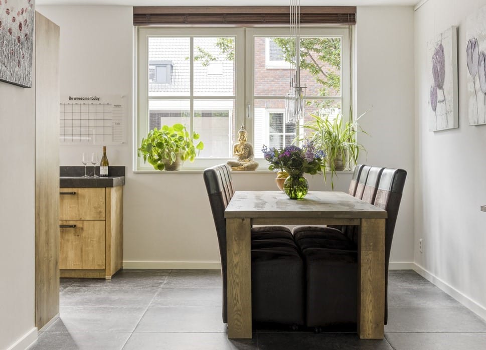 Photo 21 of Tusschen beide Wegen 10