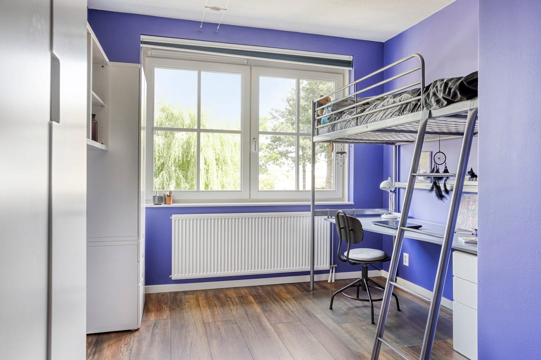 Photo 32 of Tusschen beide Wegen 10