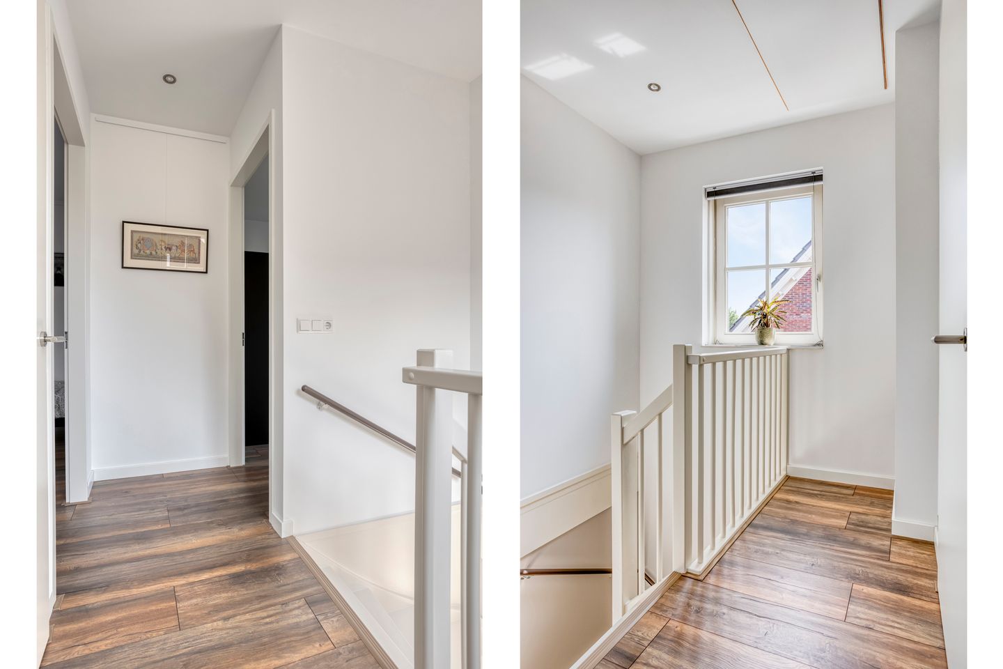 Photo 35 of Tusschen beide Wegen 10