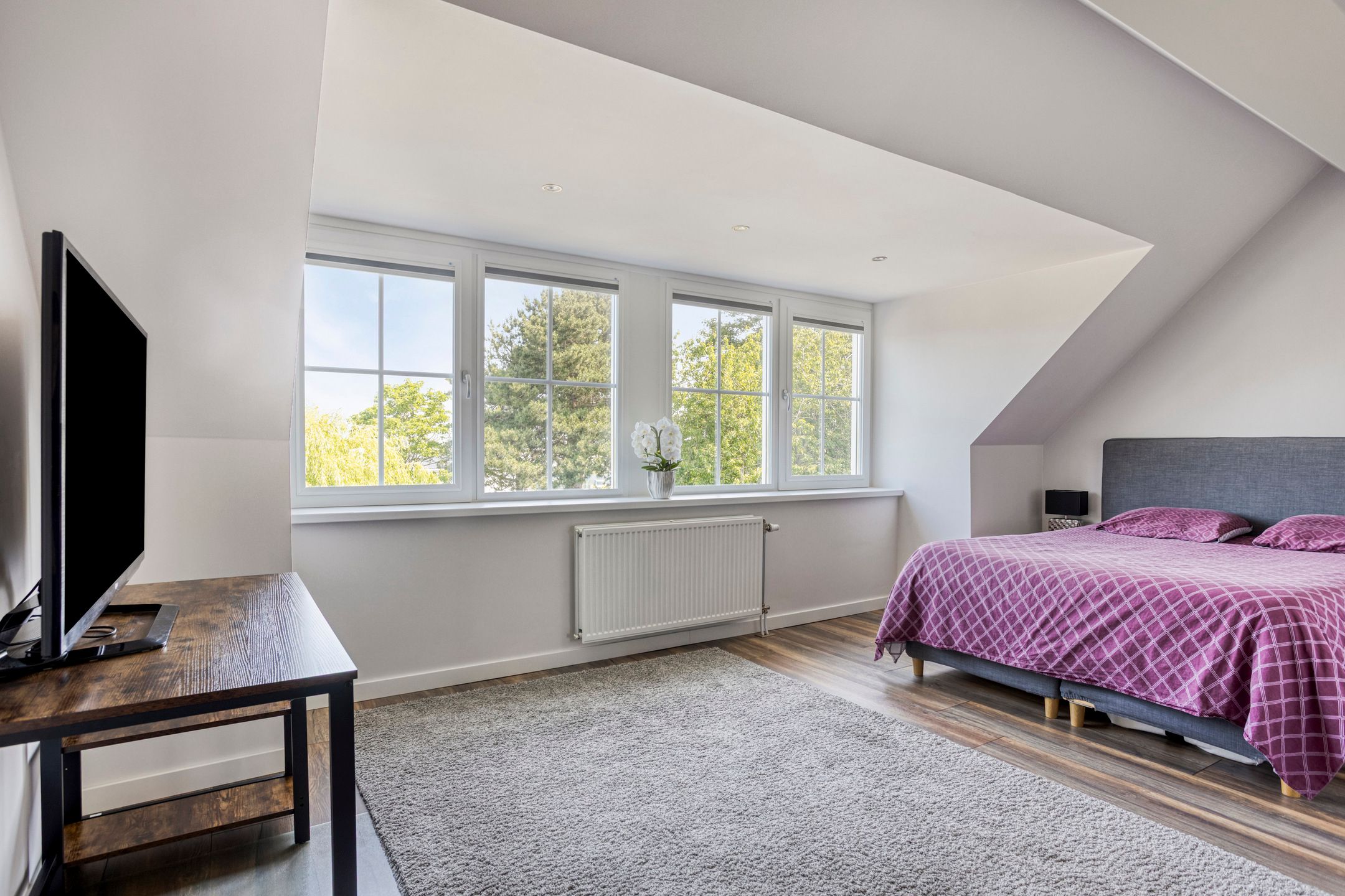 Photo 36 of Tusschen beide Wegen 10