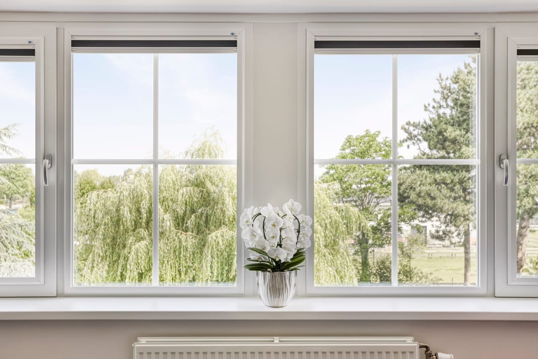 Photo 37 of Tusschen beide Wegen 10