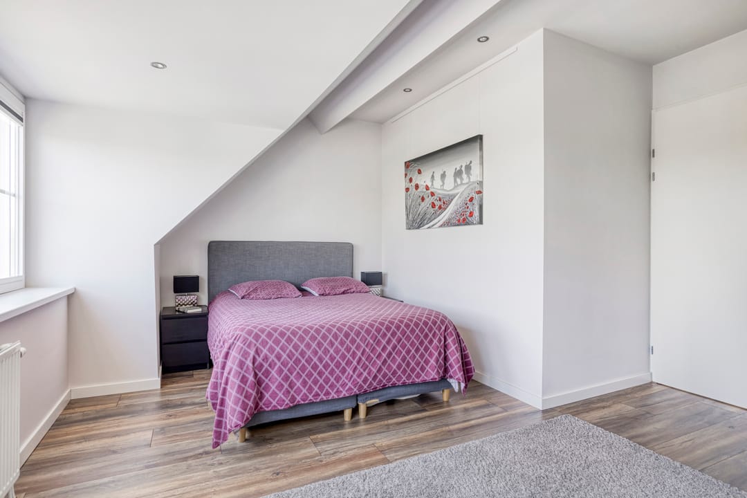 Photo 38 of Tusschen beide Wegen 10