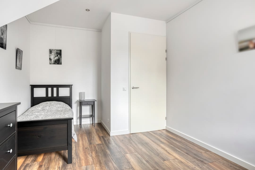 Photo 41 of Tusschen beide Wegen 10