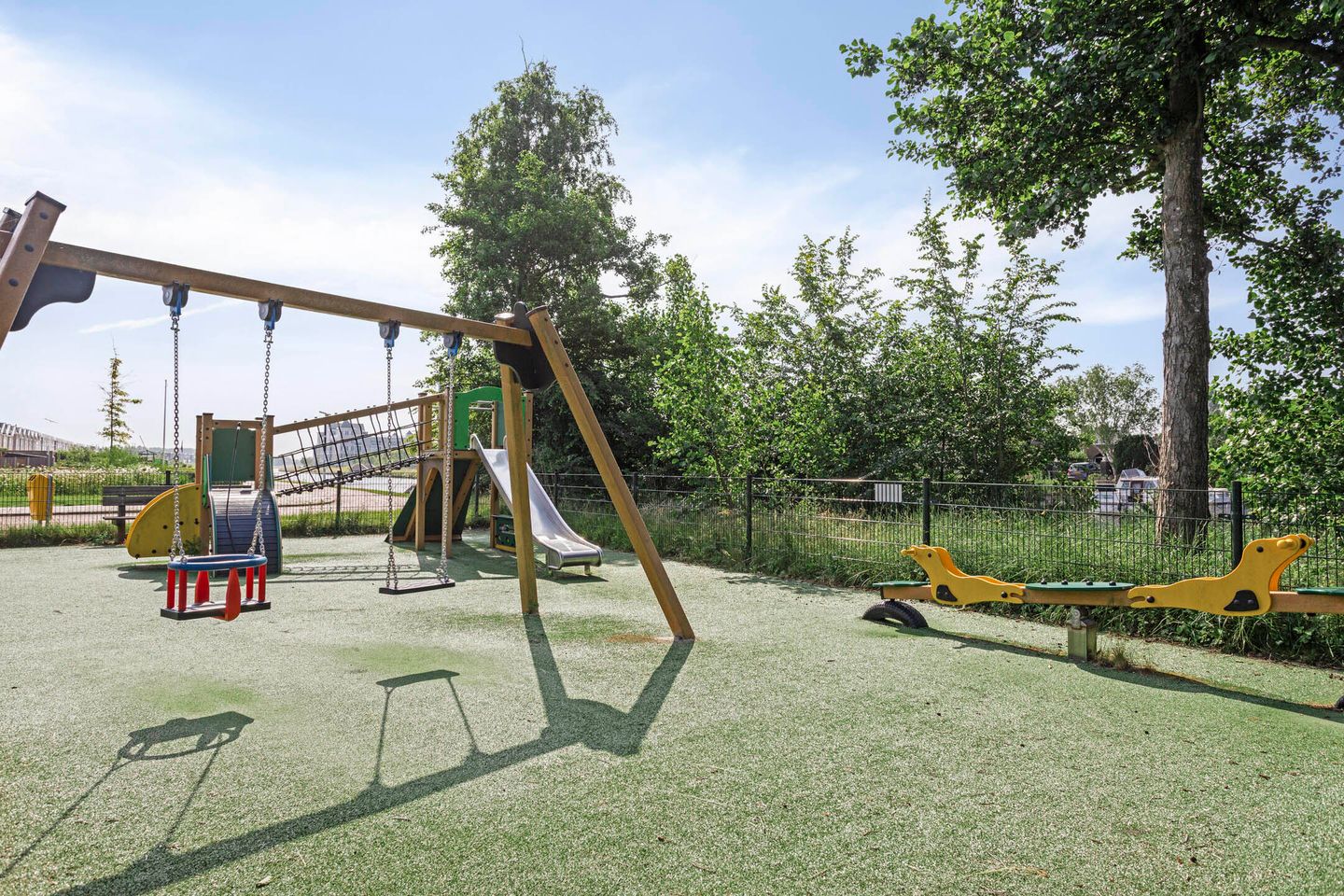 Photo 44 of Tusschen beide Wegen 10