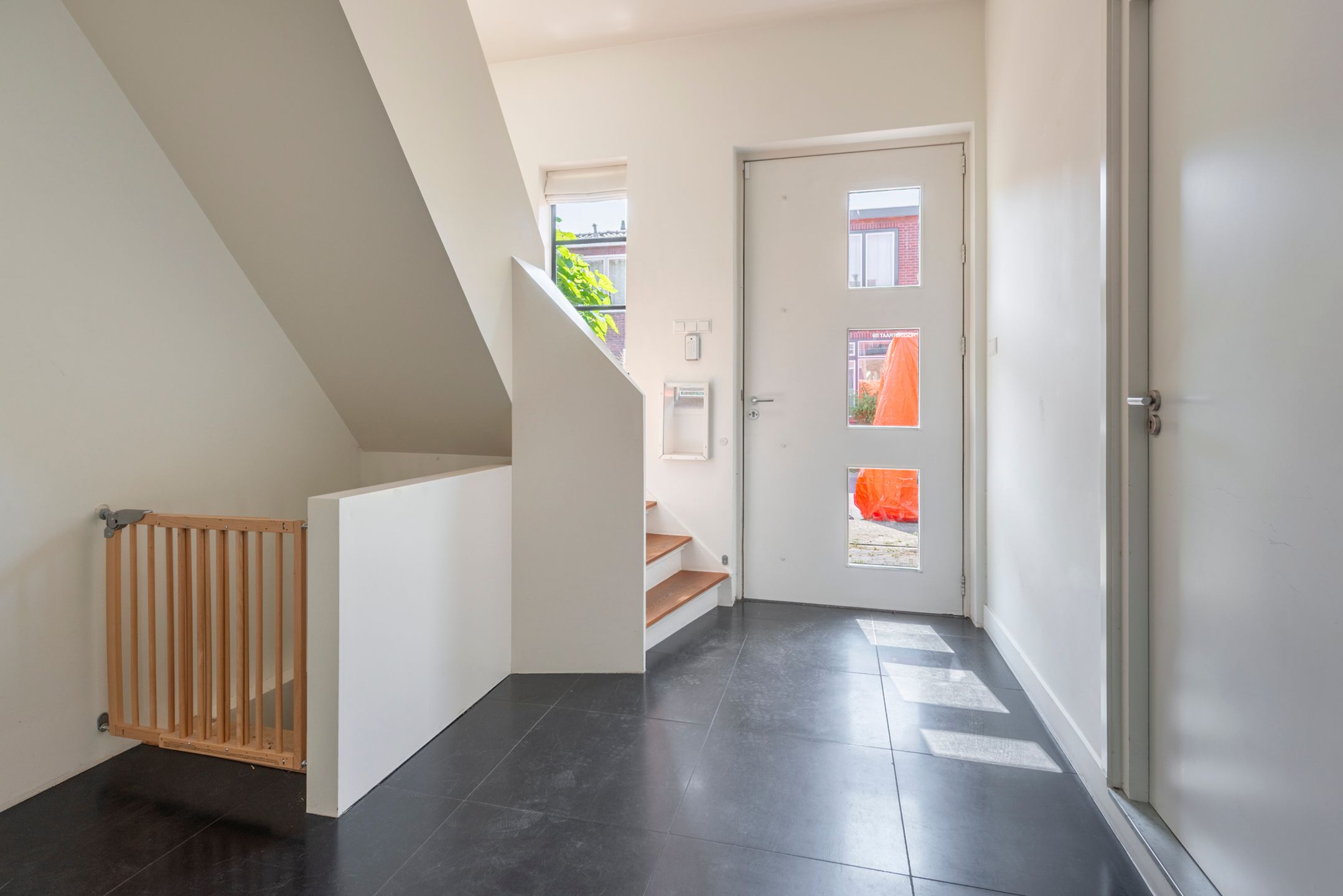 Foto 6 van Rozenstraat 59