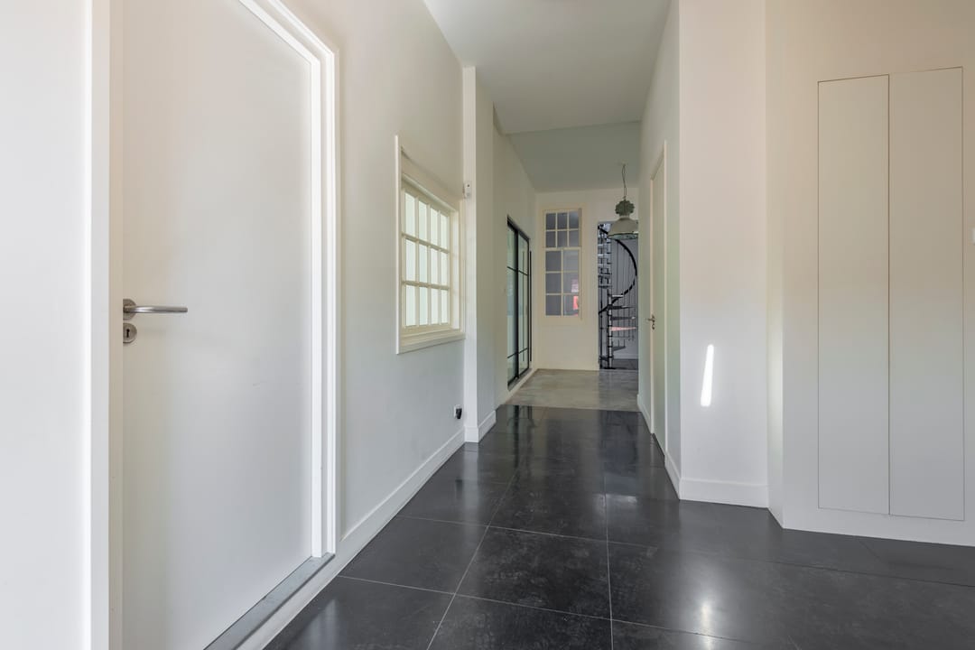 Foto 8 van Rozenstraat 59