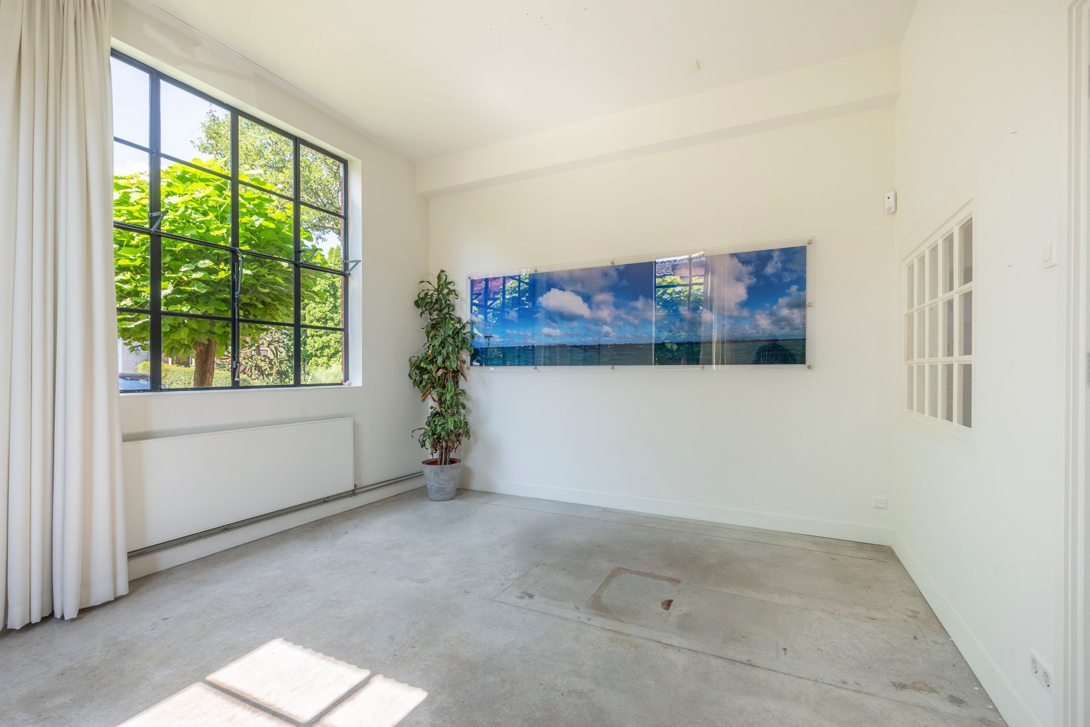 Foto 9 van Rozenstraat 59