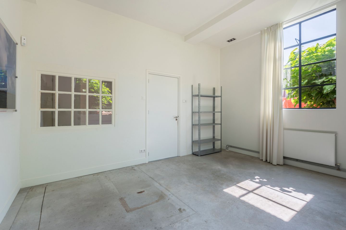 Foto 10 van Rozenstraat 59