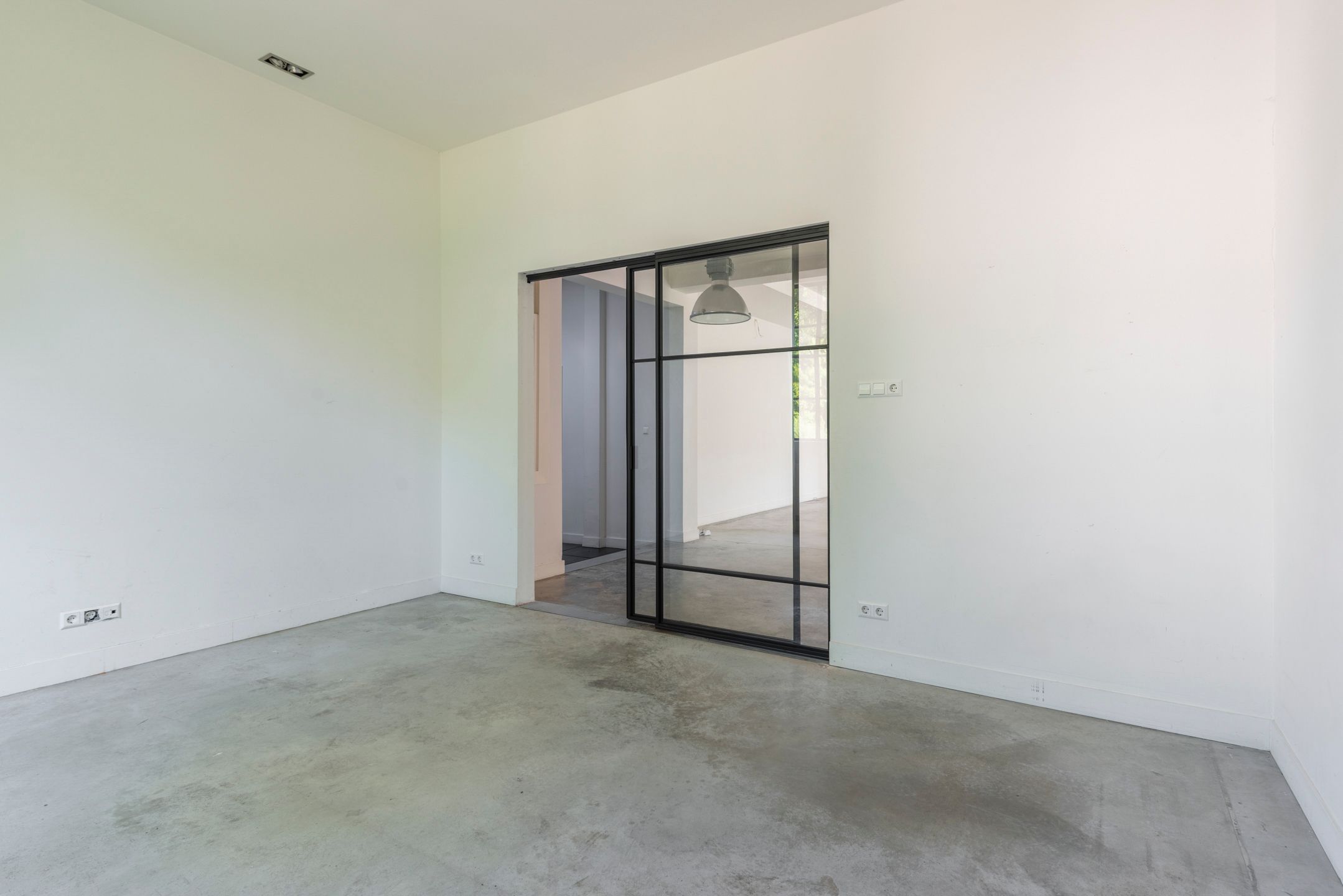 Foto 12 van Rozenstraat 59