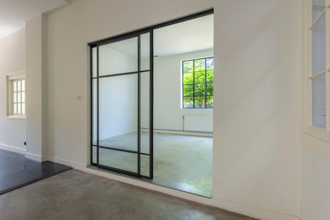 Foto 11 van Rozenstraat 59