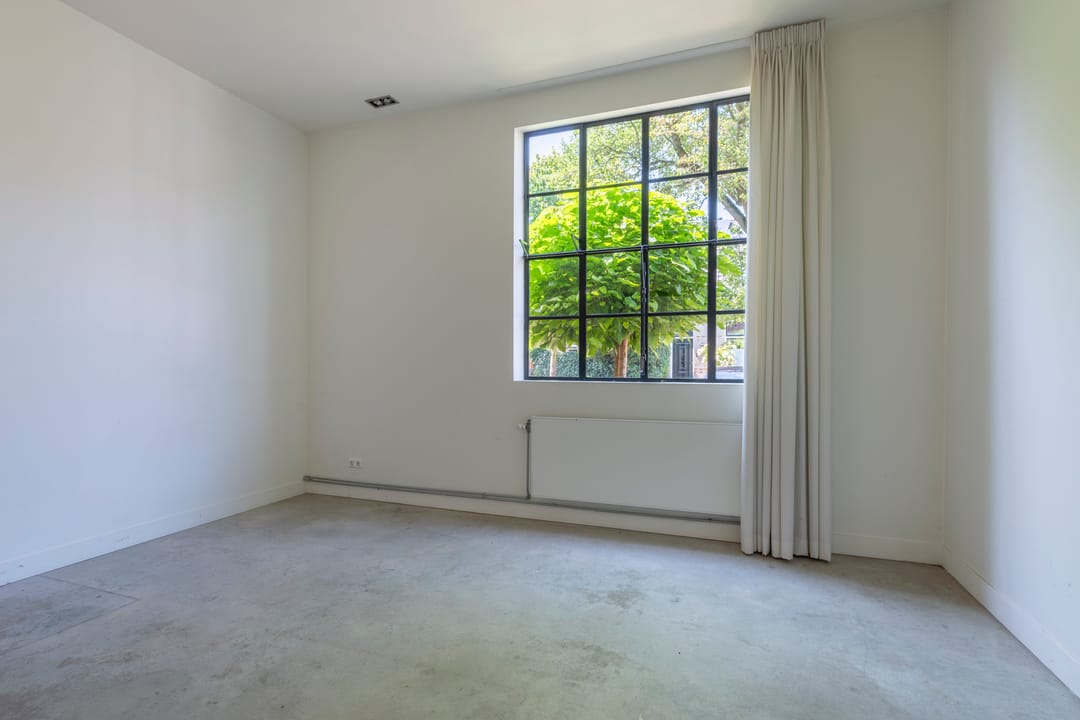 Foto 13 van Rozenstraat 59