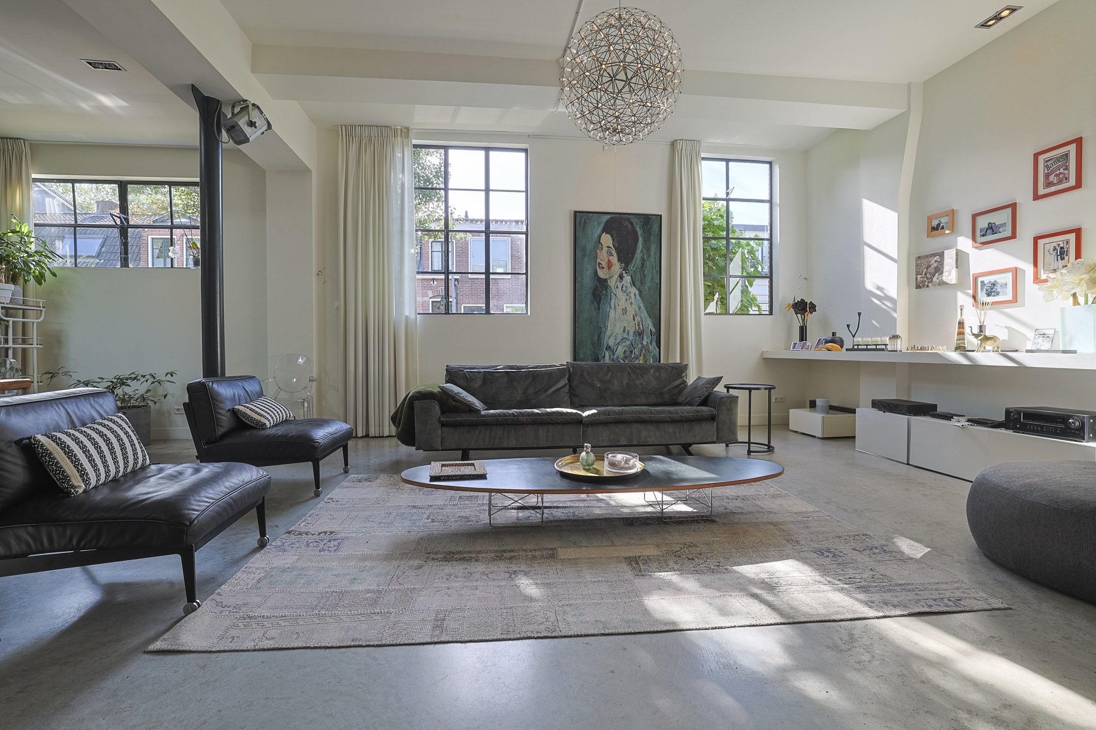 Foto 15 van Rozenstraat 59