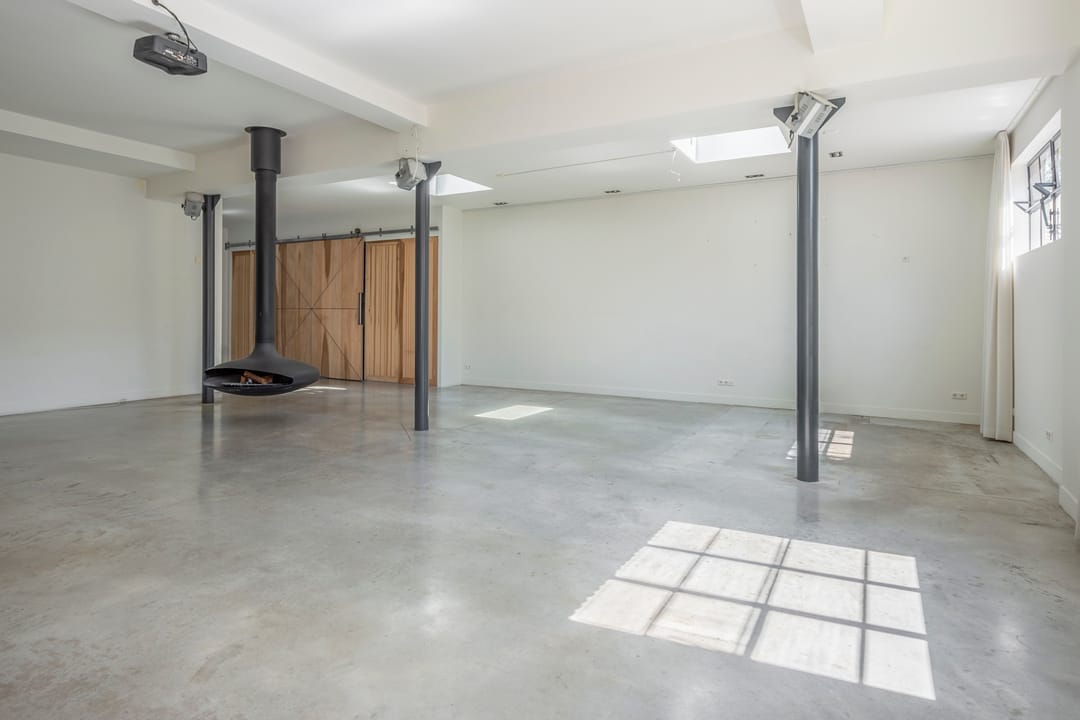 Foto 16 van Rozenstraat 59