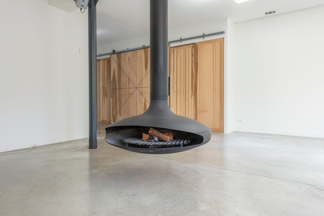 Foto 17 van Rozenstraat 59