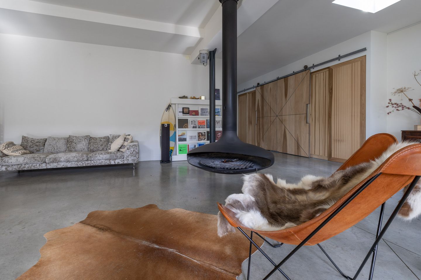 Foto 19 van Rozenstraat 59