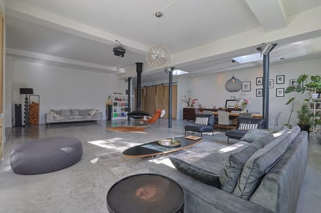 Rozenstraat thumbnail