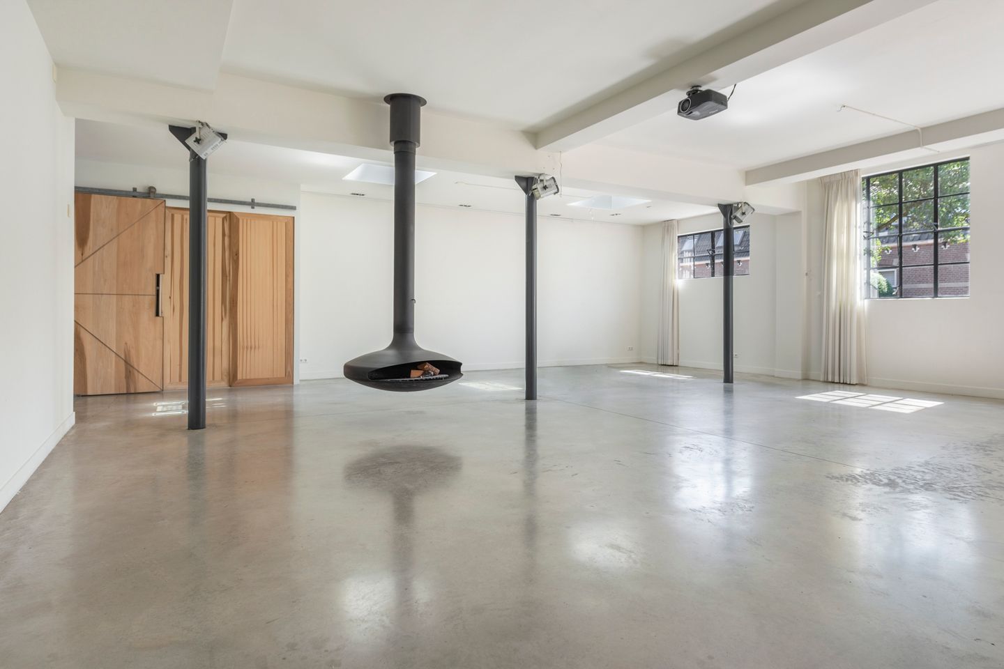 Foto 20 van Rozenstraat 59