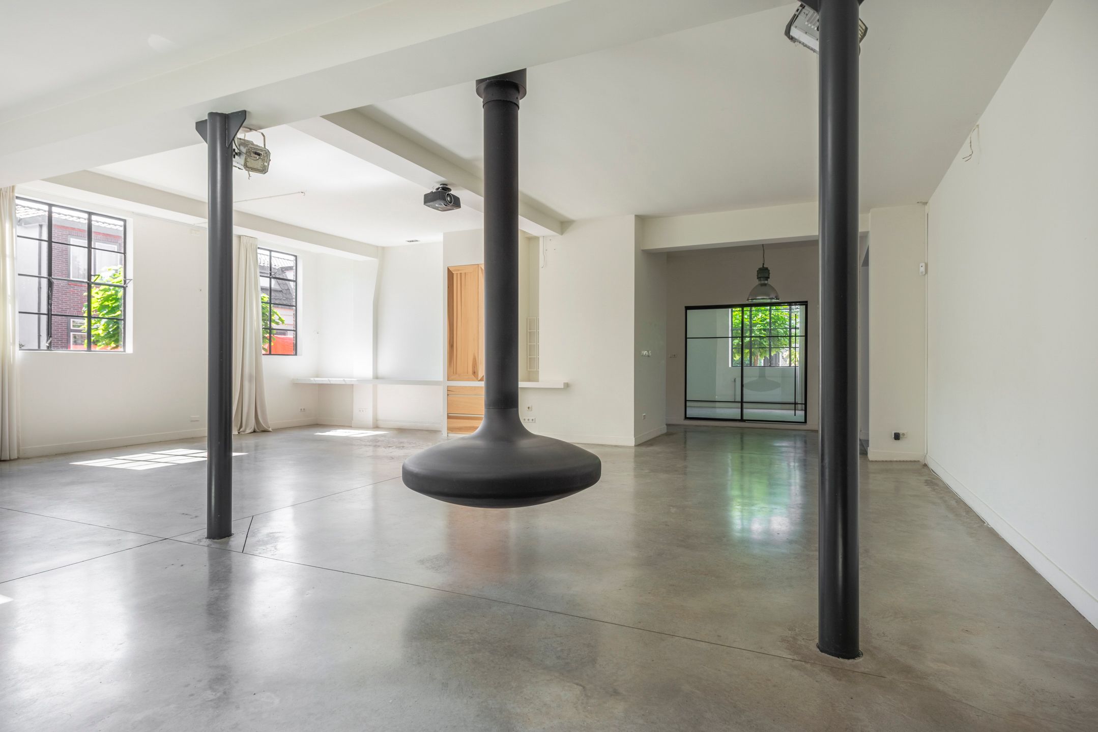 Foto 21 van Rozenstraat 59