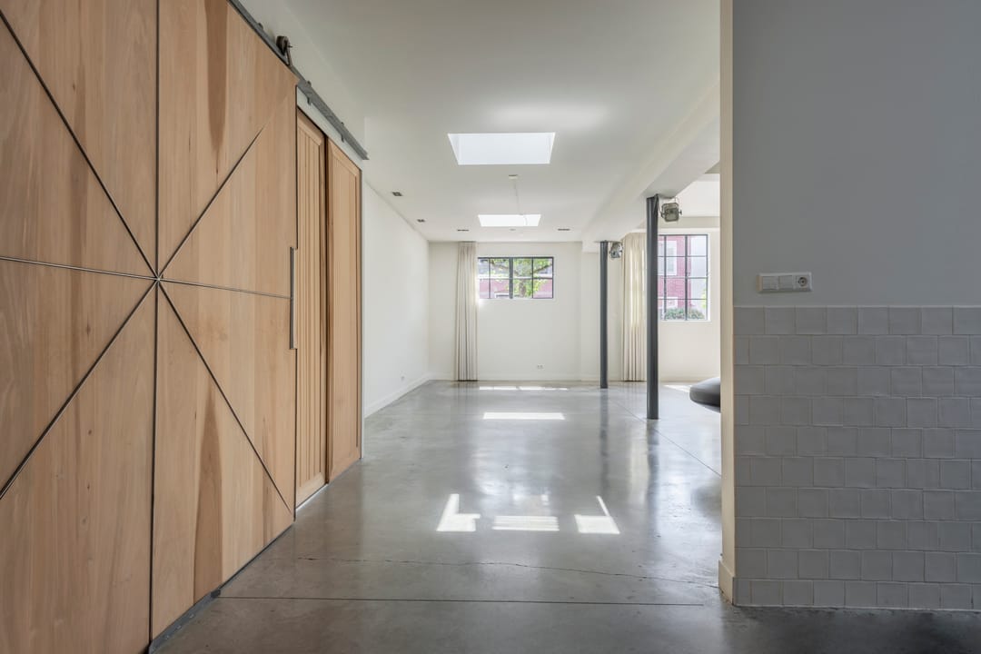 Foto 22 van Rozenstraat 59