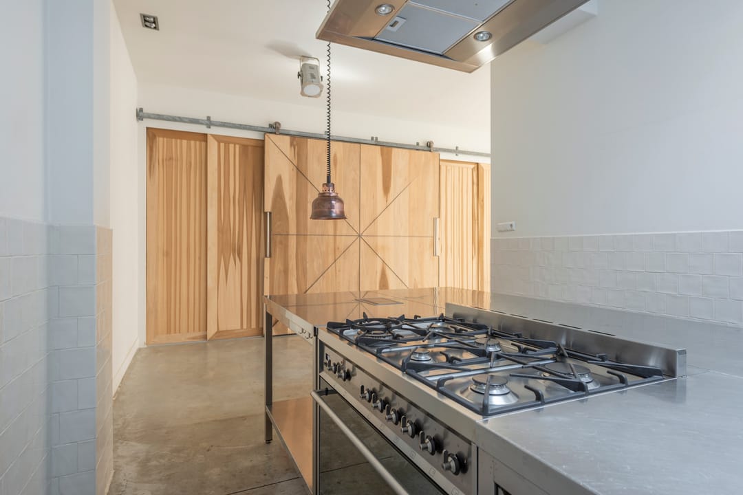 Foto 23 van Rozenstraat 59