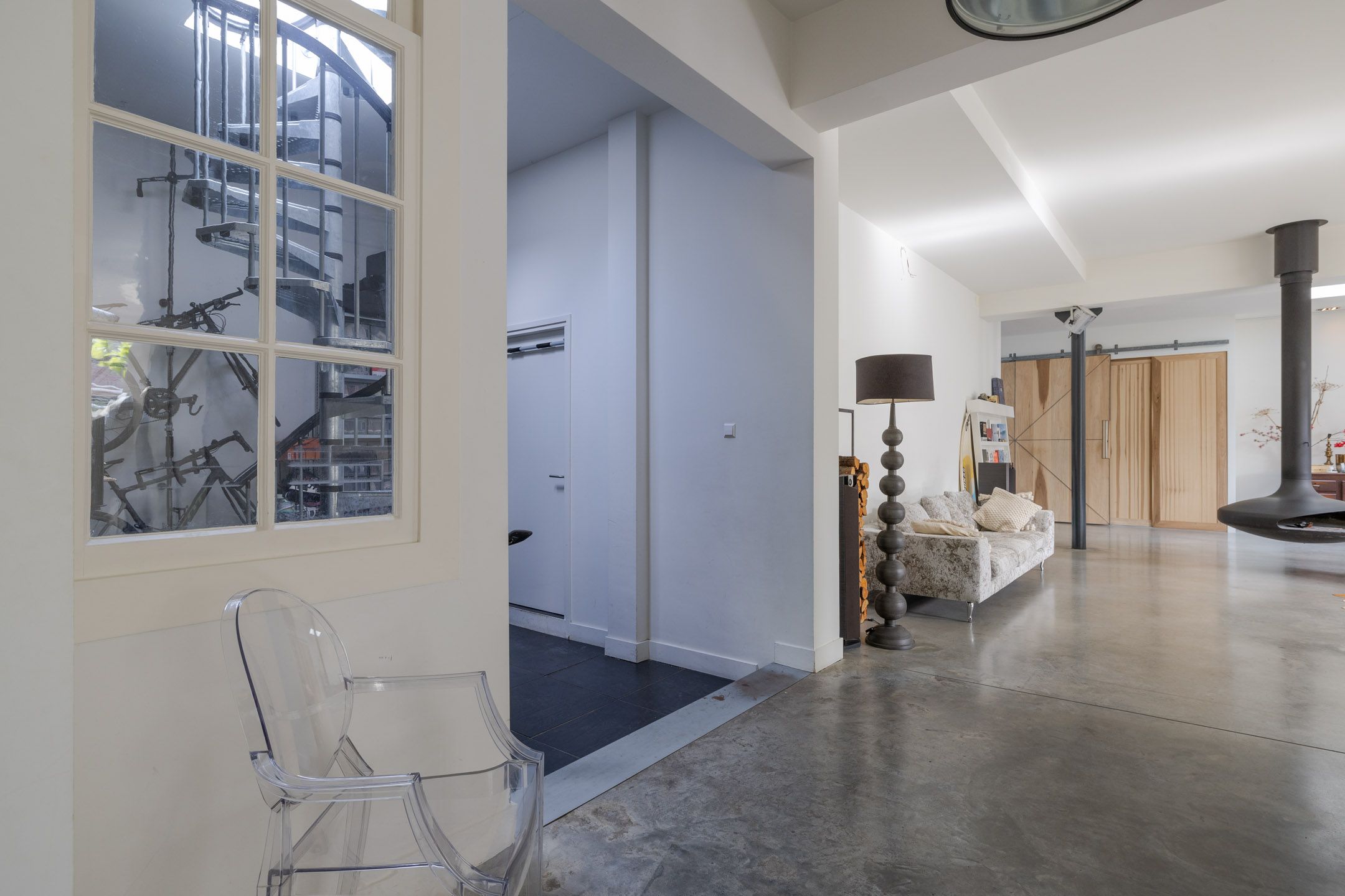 Foto 24 van Rozenstraat 59