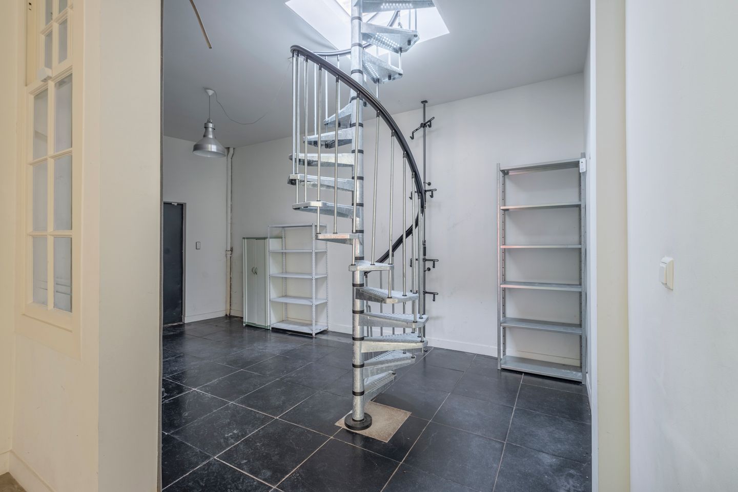 Foto 25 van Rozenstraat 59