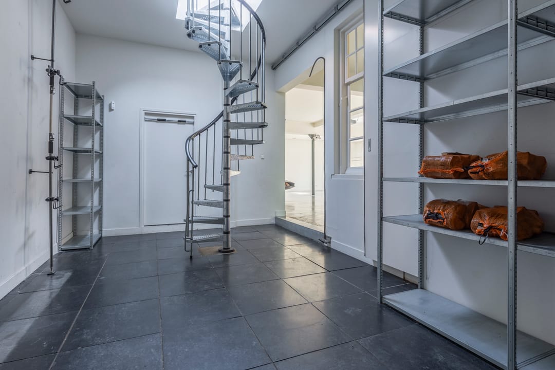 Foto 26 van Rozenstraat 59