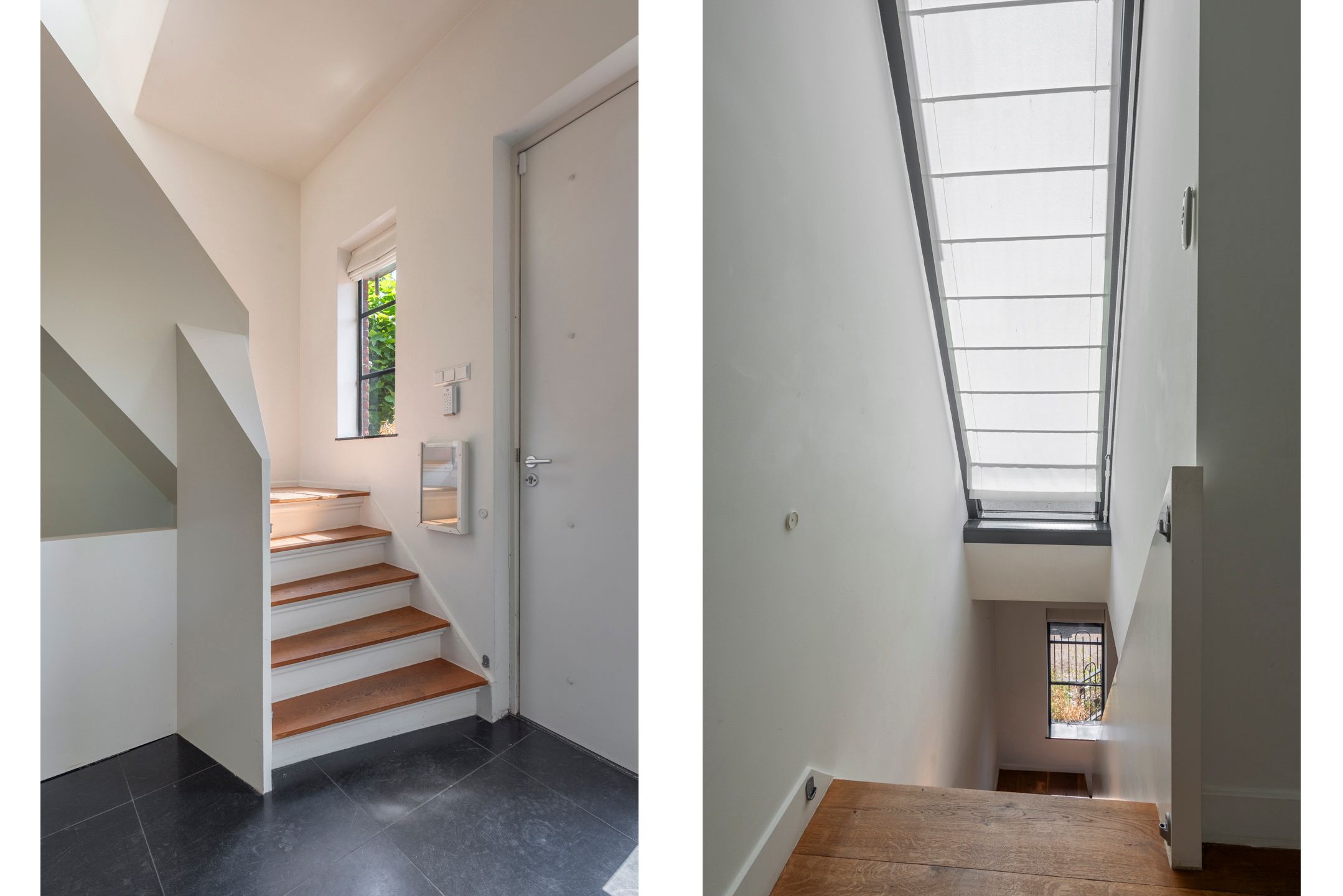 Foto 27 van Rozenstraat 59