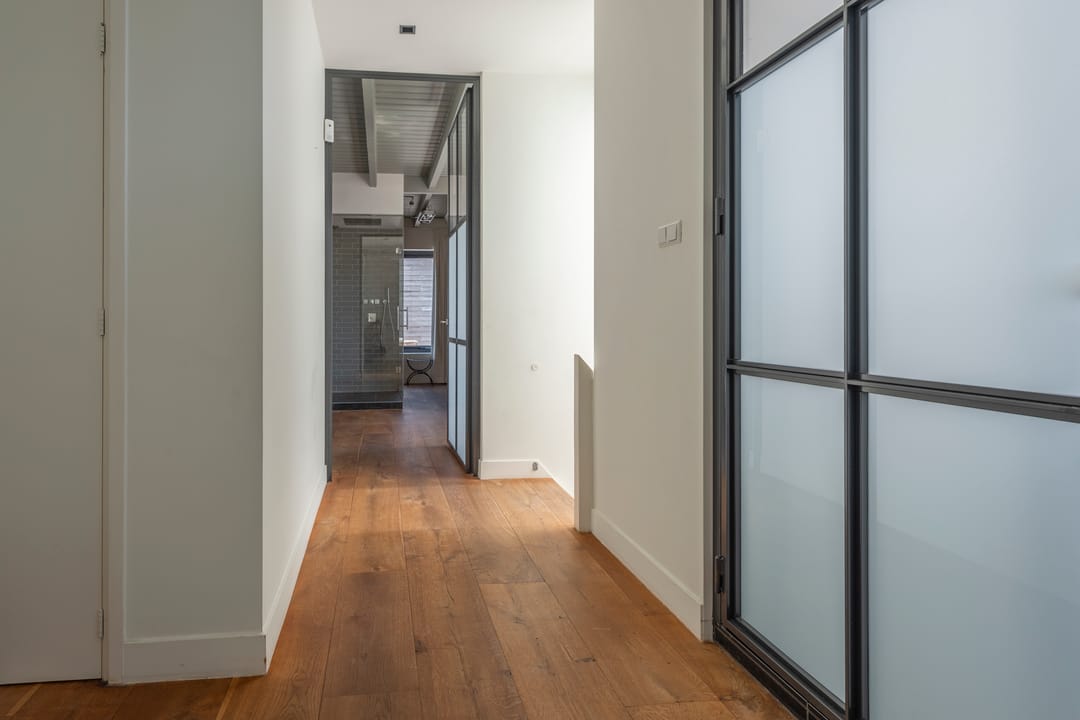 Foto 28 van Rozenstraat 59