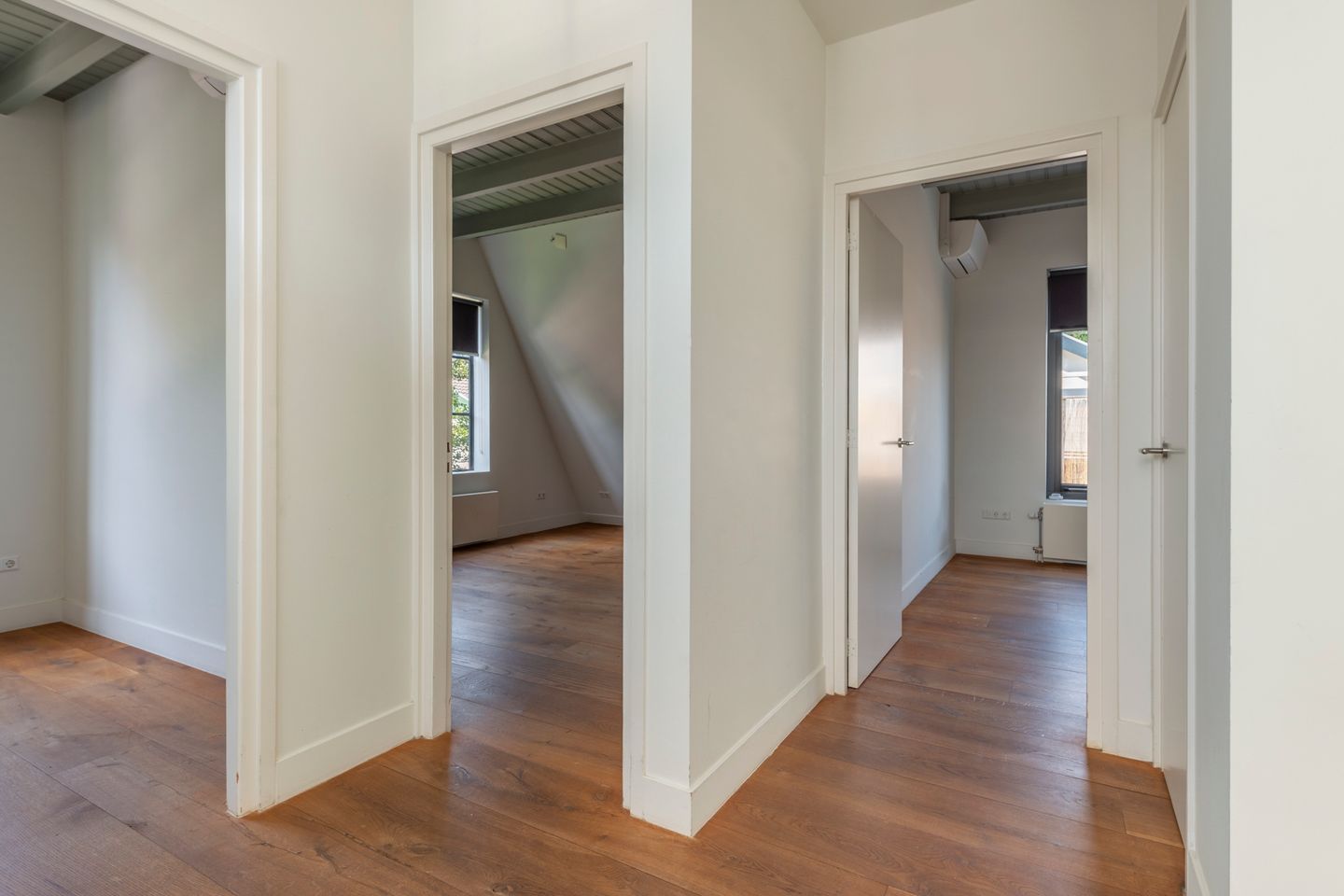 Foto 29 van Rozenstraat 59