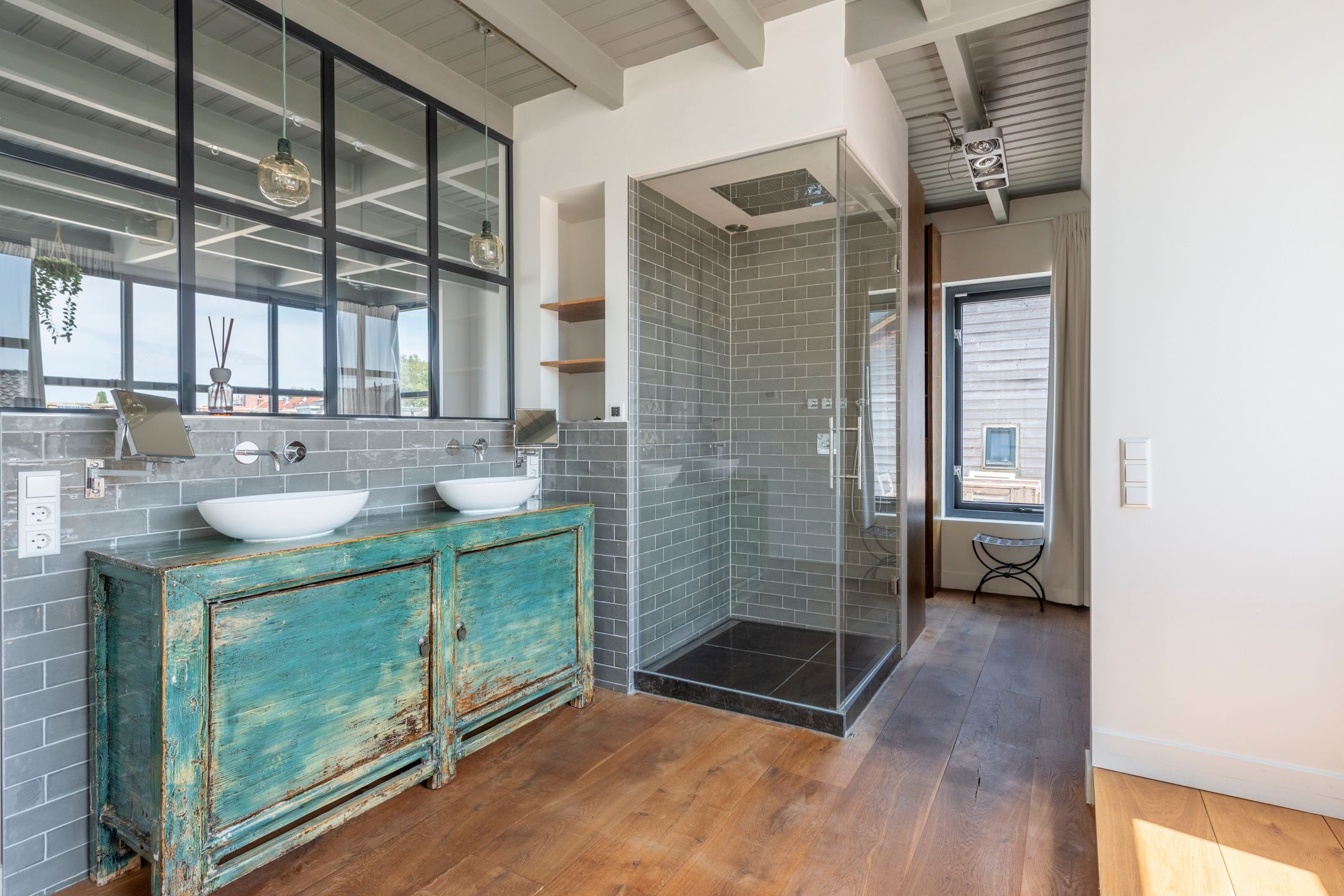 Foto 30 van Rozenstraat 59