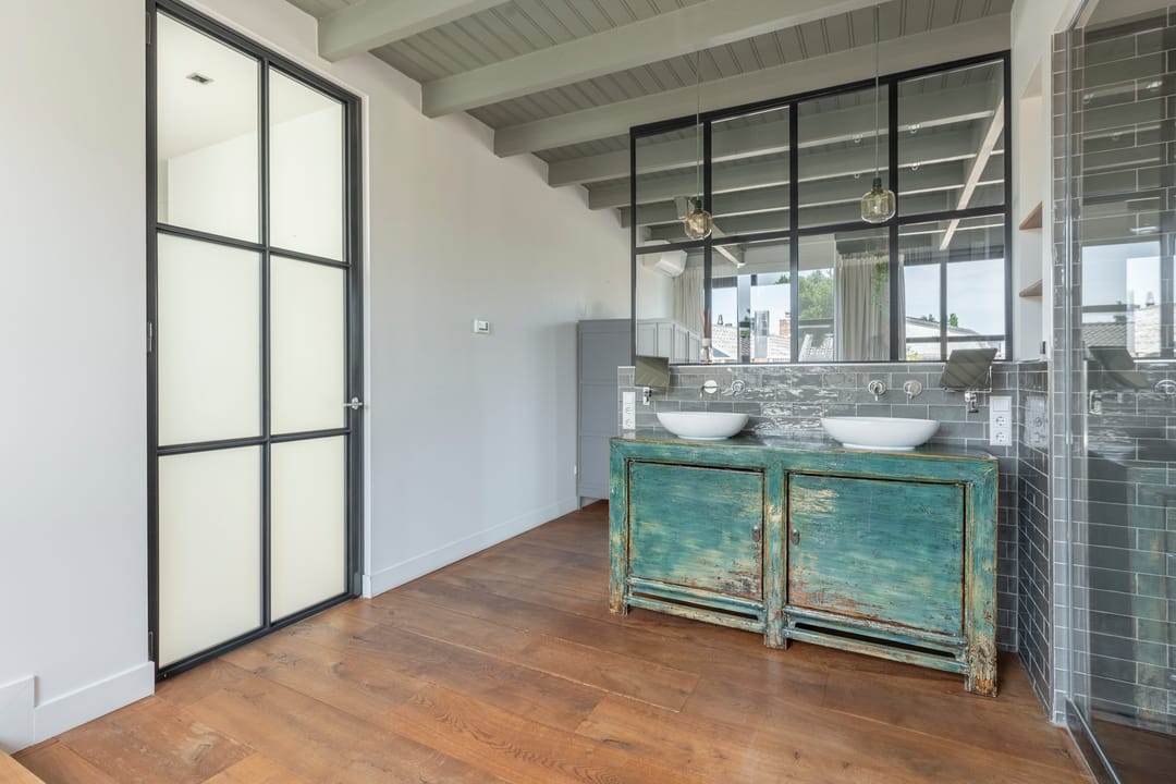 Foto 31 van Rozenstraat 59