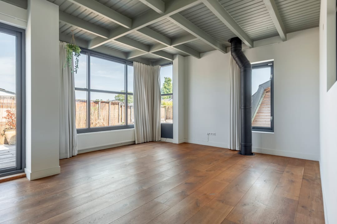 Foto 32 van Rozenstraat 59