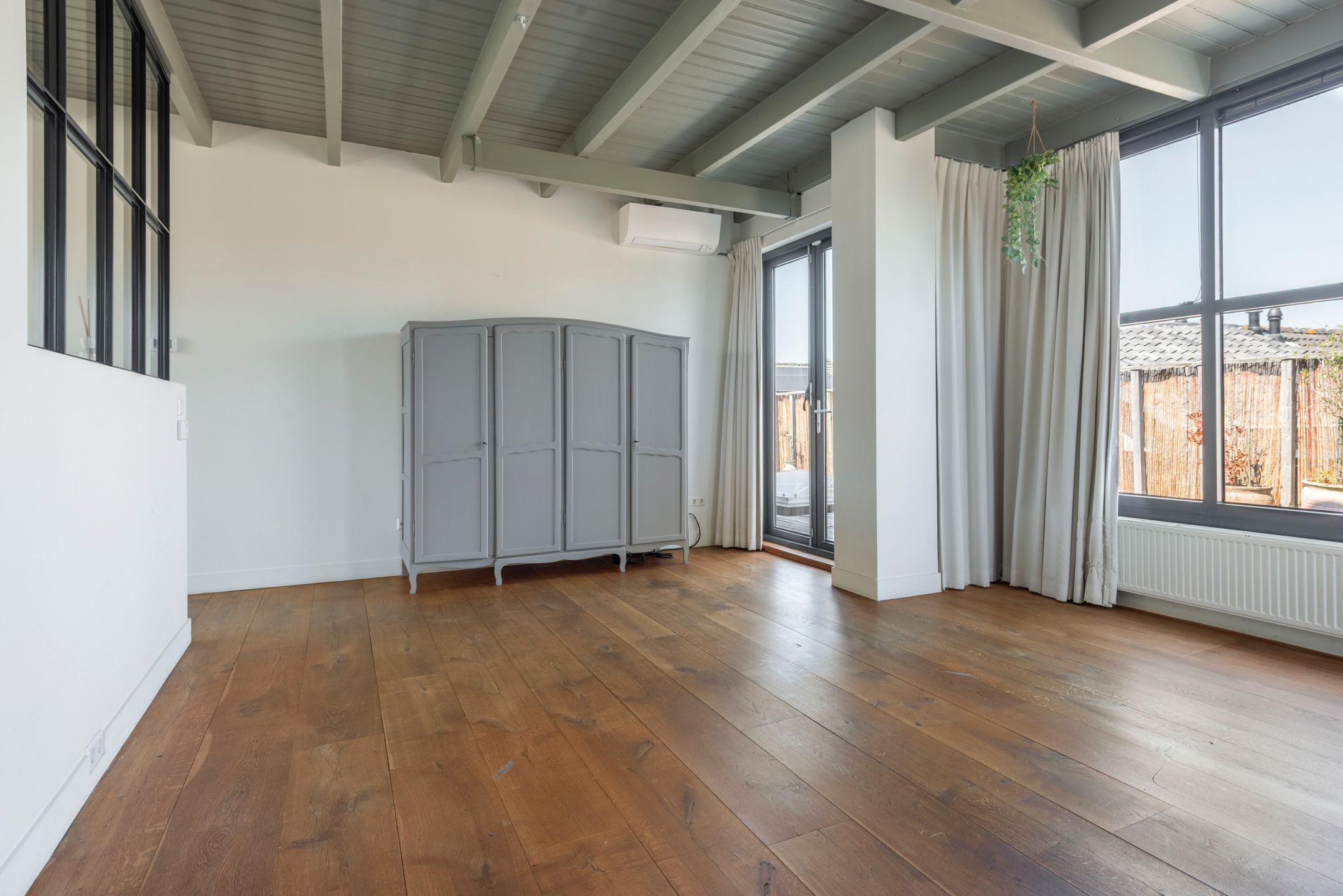 Foto 33 van Rozenstraat 59