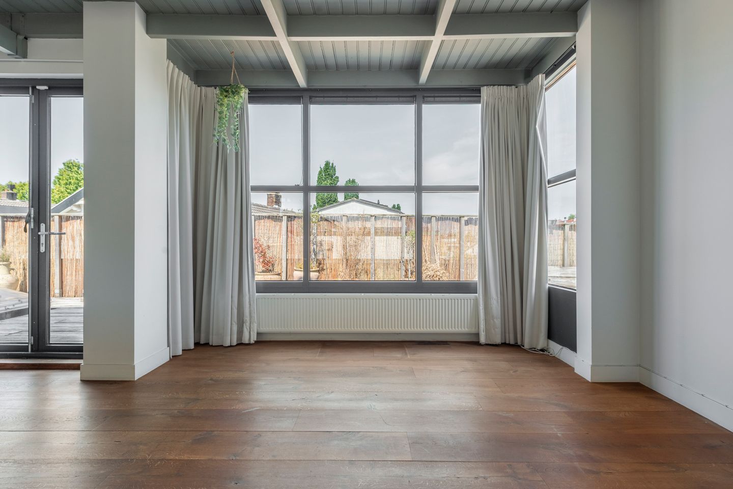 Foto 34 van Rozenstraat 59