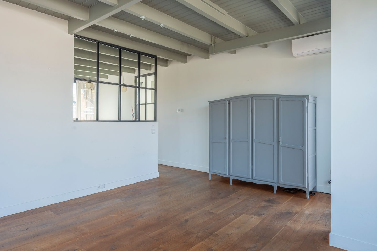 Foto 35 van Rozenstraat 59