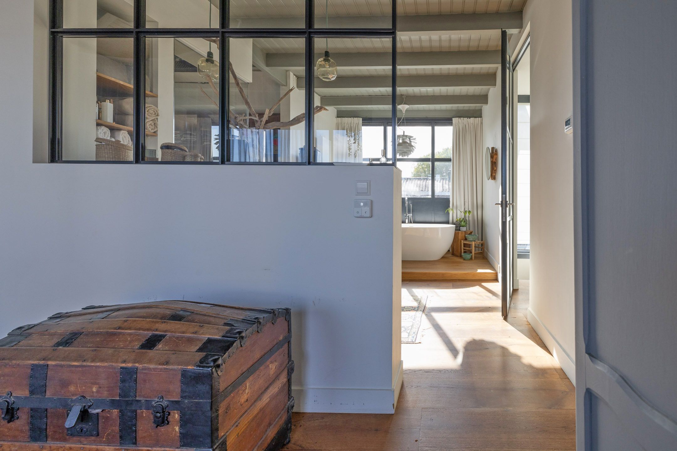 Foto 36 van Rozenstraat 59