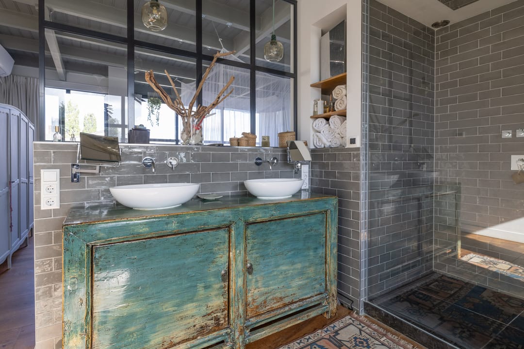 Foto 37 van Rozenstraat 59