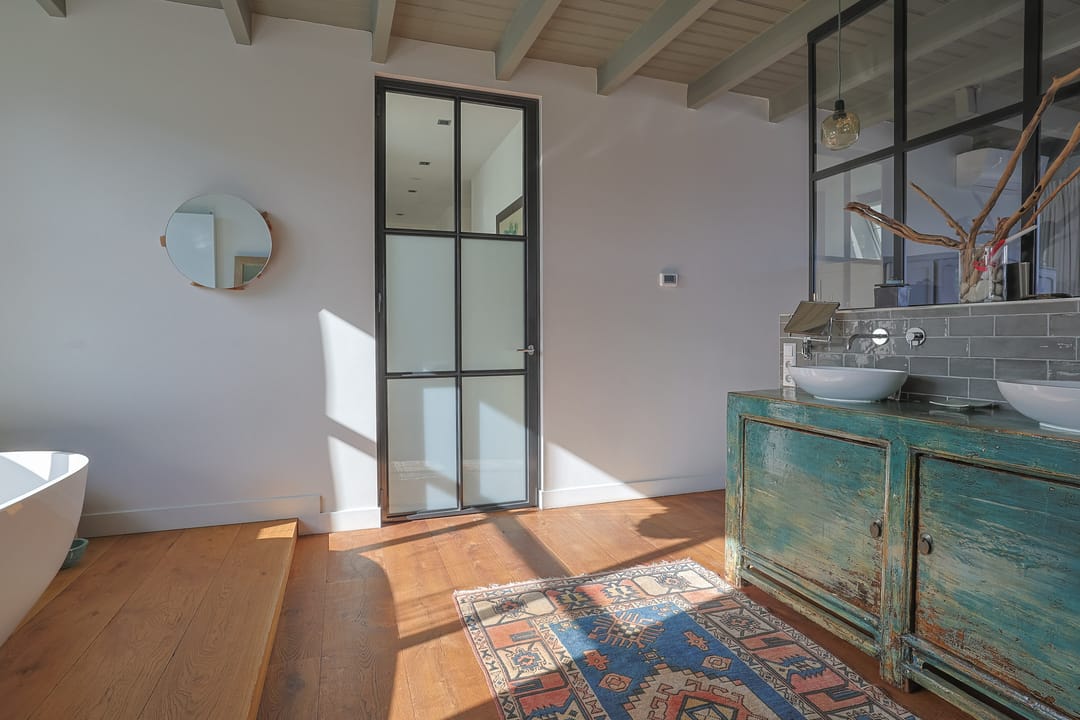 Foto 38 van Rozenstraat 59