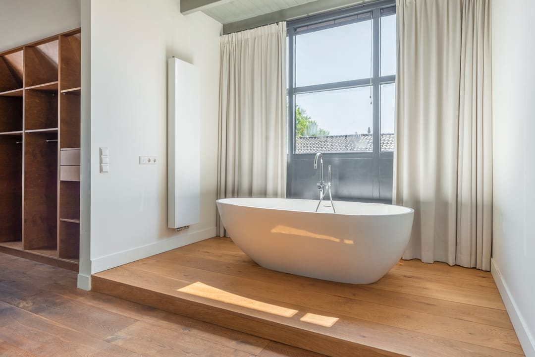 Foto 7 van Rozenstraat 59