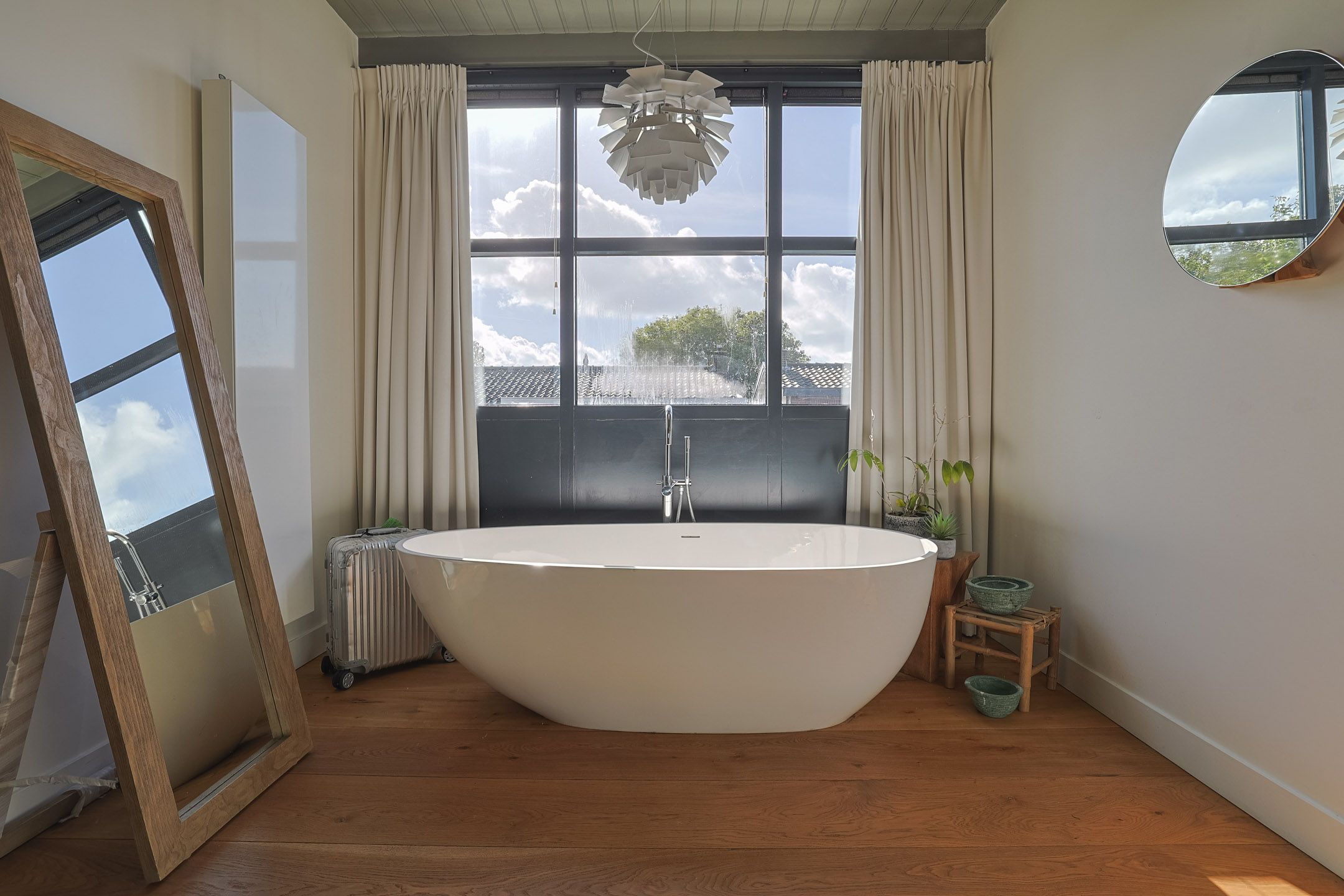 Foto 39 van Rozenstraat 59