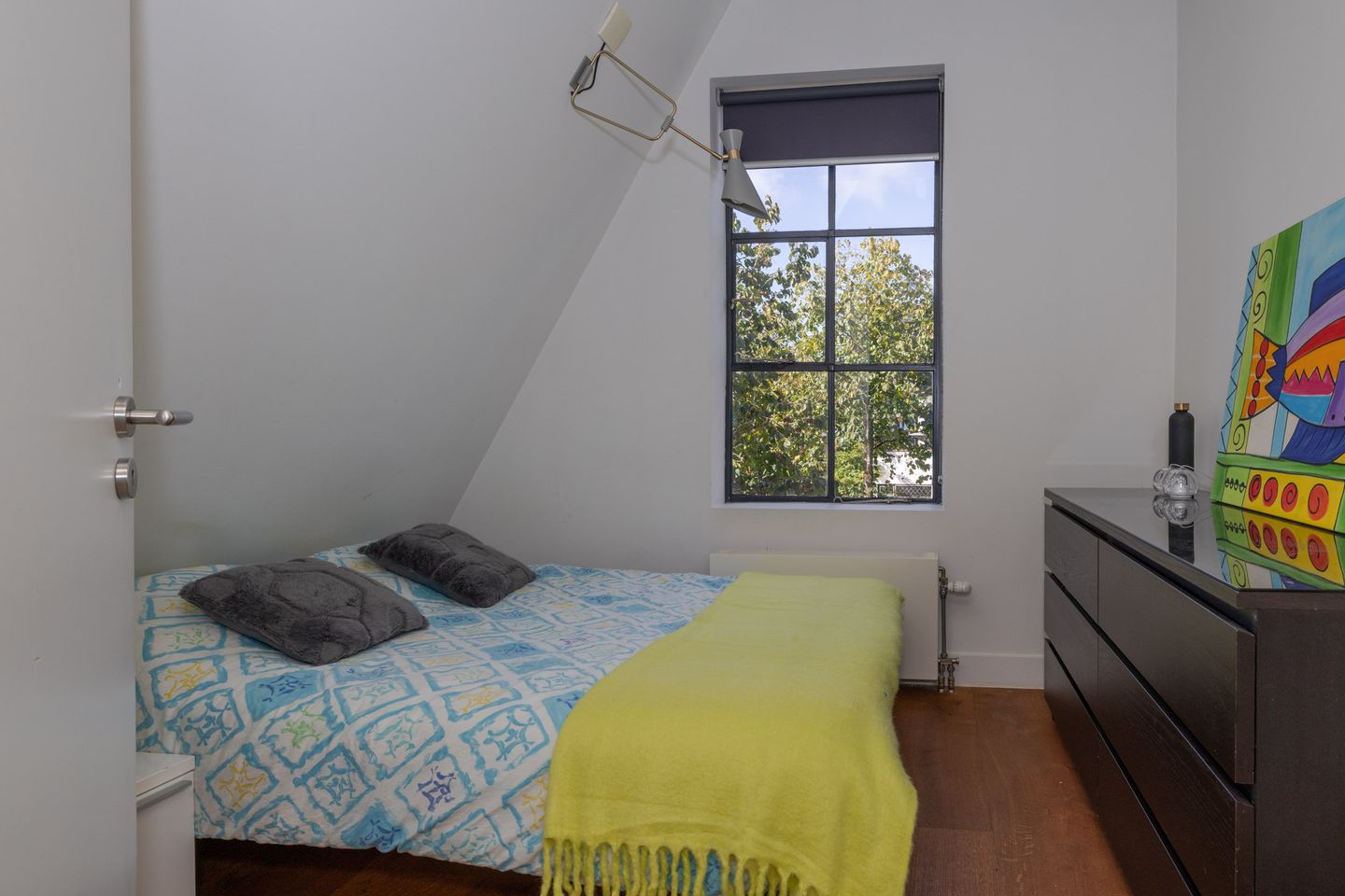 Foto 40 van Rozenstraat 59