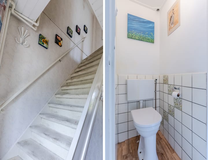 Photo 8 of Renessestraat 20