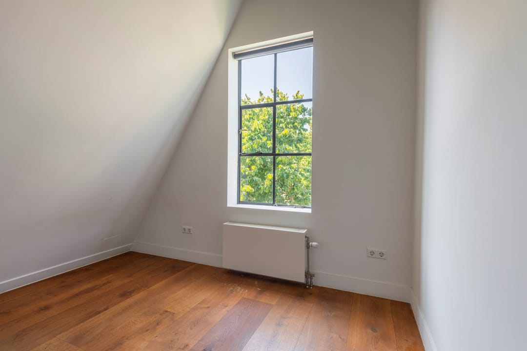 Foto 41 van Rozenstraat 59