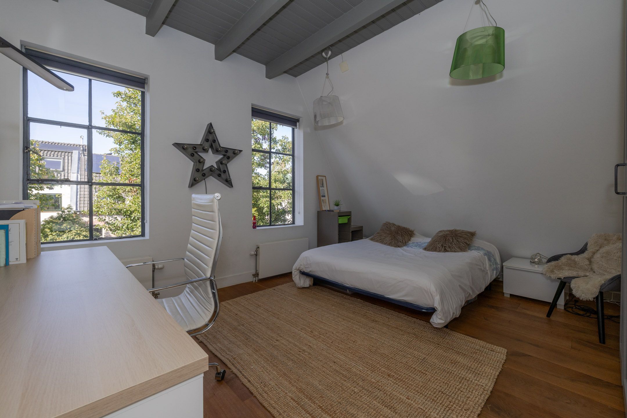 Foto 42 van Rozenstraat 59