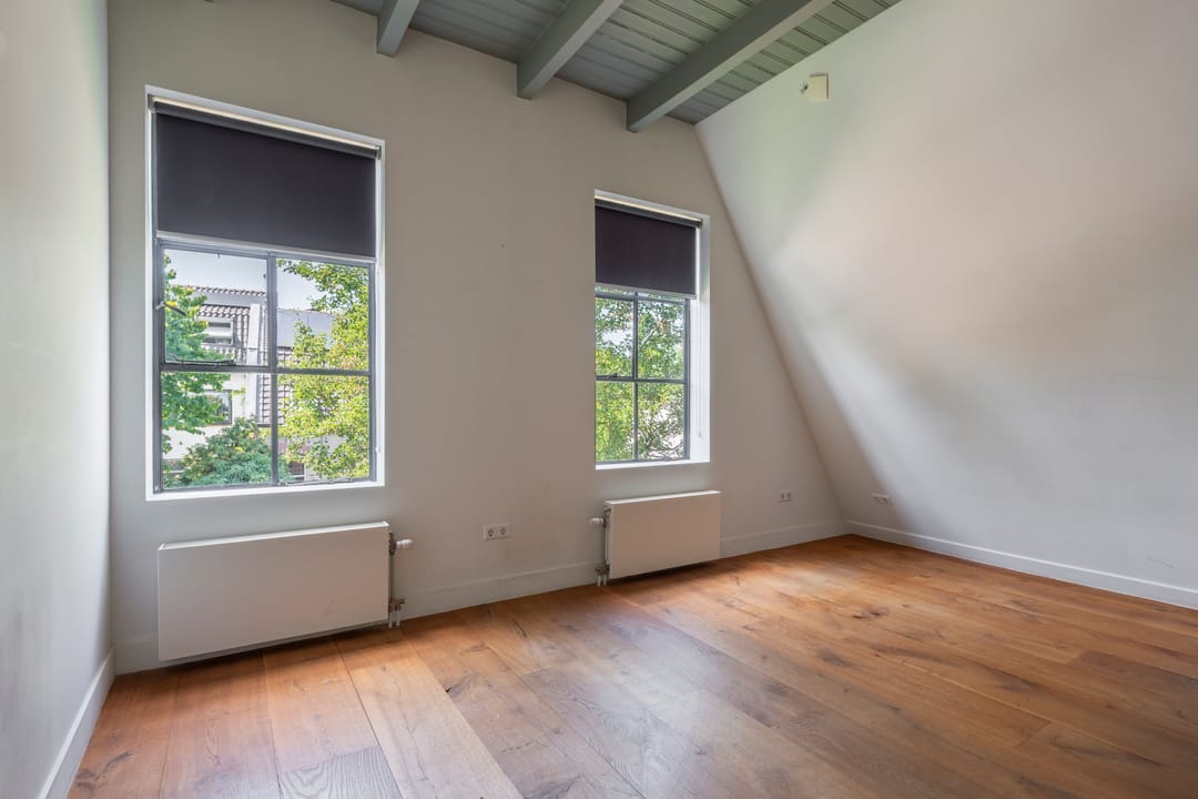 Foto 43 van Rozenstraat 59