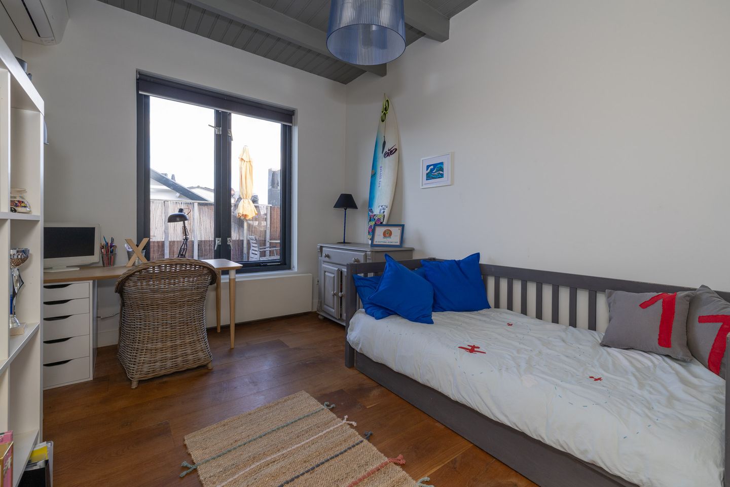 Foto 44 van Rozenstraat 59